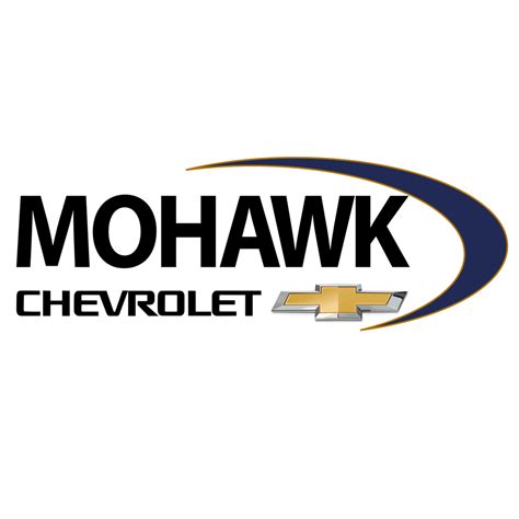 mohawk chevrolet customer service number.